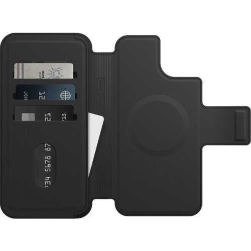 OtterBox MagSafe obal Apple iPhone 14 Plus černý OtterBox