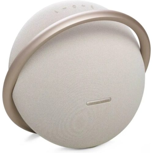 Harman/Kardon Onyx Studio 8 béžový Harman/Kardon