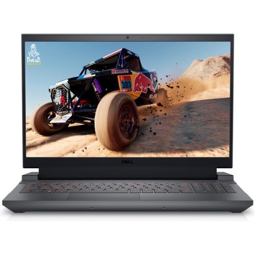 Dell Inspiron 15 G15 (5535) (N-G5535-N2-512GR) DELL