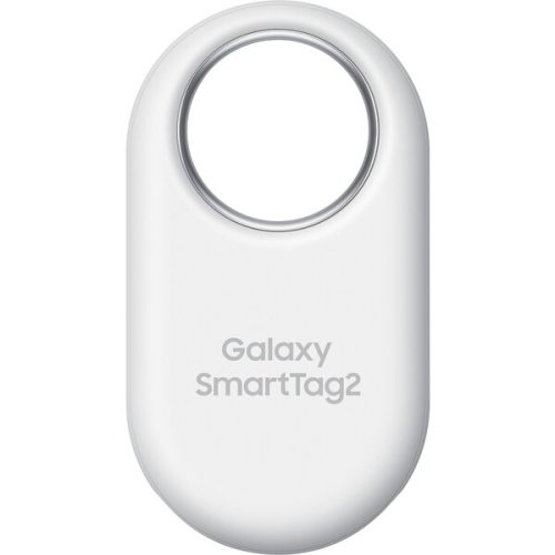 Samsung Galaxy SmartTag2 bílý Samsung