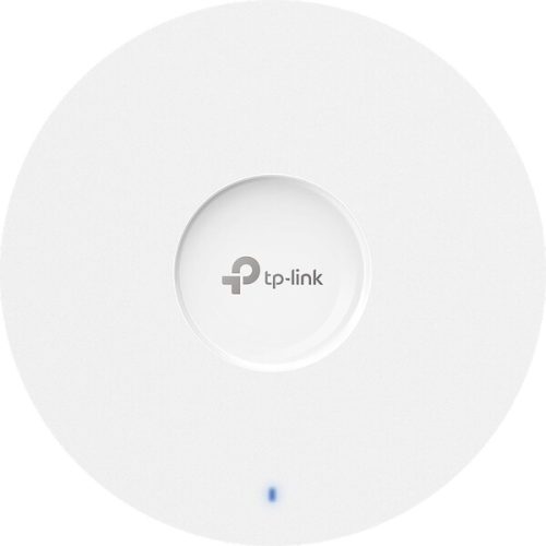 TP-Link EAP683 LR přístupový bod TP-LINK