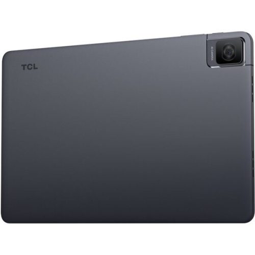 TCL TAB 10 Gen2 4GB/64GB šedý TCL