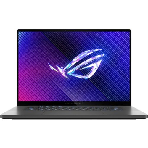 ASUS ROG Zephyrus G16 (GU605MZ-NEBULA026W) šedý Asus