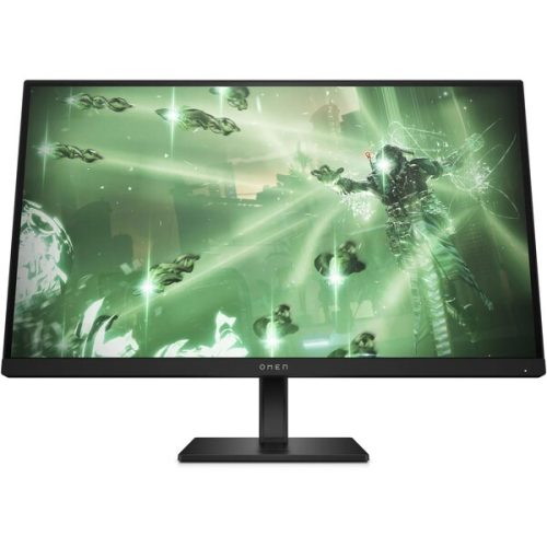 HP OMEN 27q monitor HP
