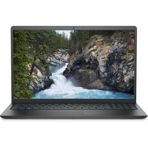 Dell Vostro 3520 (GTMJ9) černý DELL