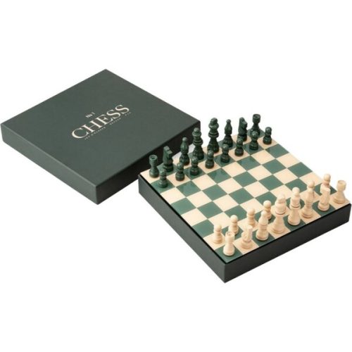 Printworks desková hra Classic Chess Printworks