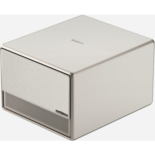 XGIMI Horizon Ultra Xgimi