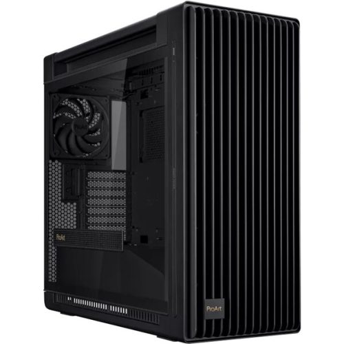 ASUS PROART PA602 TG ARGB černá Asus
