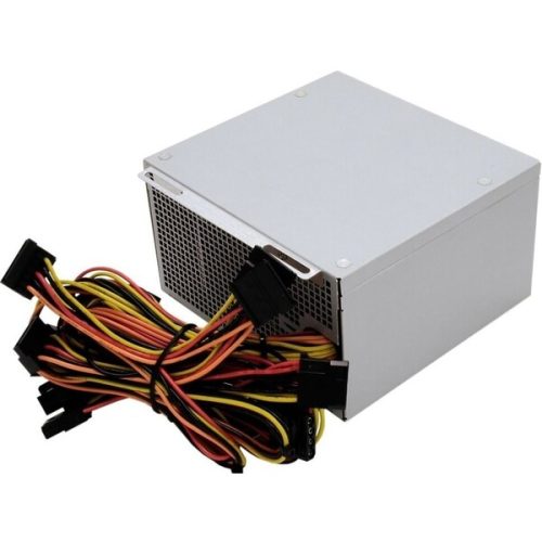 Seasonic SSP-350ES2 - 350W