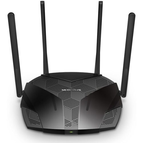 Mercusys MR80X router TP-LINK