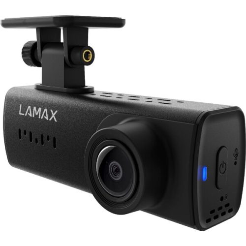 LAMAX N4 kamera do auta LAMAX