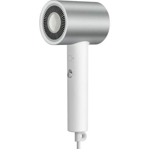 Xiaomi Water Ionic Hair Dryer H500 EU Xiaomi