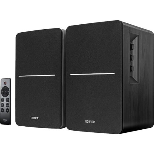 EDIFIER R1280DB reproduktory černé Edifier