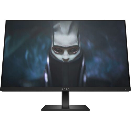 HP OMEN 24 monitor HP