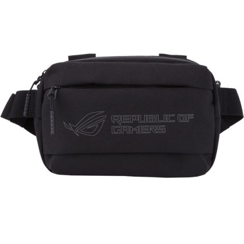 ASUS BC1001 ROG Waistpack ledvinka Asus