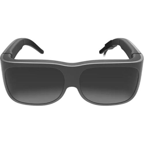 Lenovo Legion Glasses Lenovo