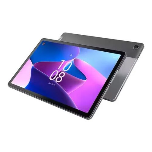 Lenovo Tab M10 Plus G3 4/64GB Šedý Lenovo