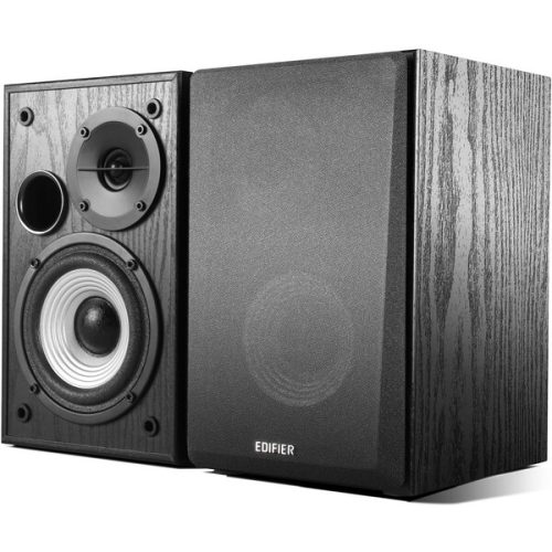 EDIFIER R980T reproduktory černé Edifier