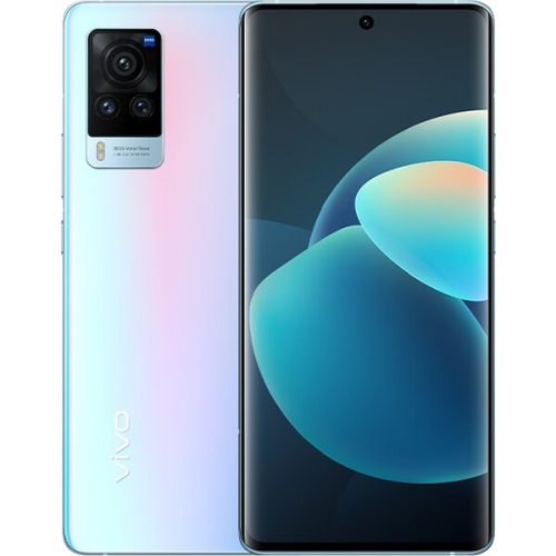 VIVO X60 Pro 5G modrý Vivo