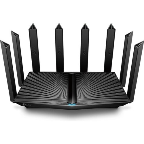 TP-Link Archer AX95 třípásmový Wi-Fi 6 router TP-LINK