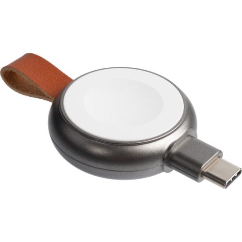 Xtorm Mini Charger nabíječka pro Apple Watch Xtorm