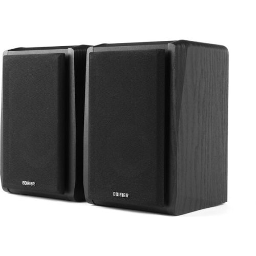 EDIFIER SPEAKERS R1010BT black Edifier