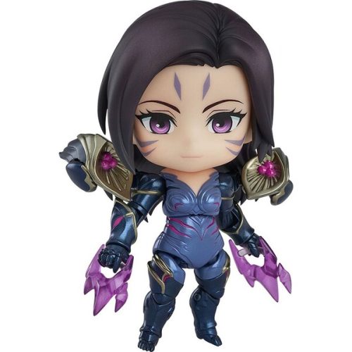 Figurka Nendoroid League of Legends - Kai'Sa 10 cm Good Smile Company
