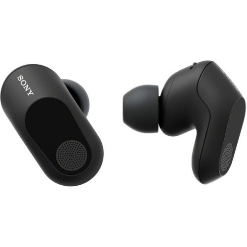 Sony Inzone Buds herní sluchátka černá Sony