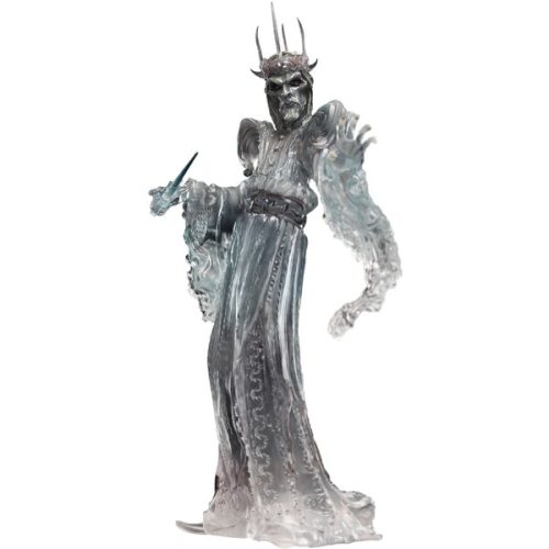 Soška Weta Workshop The Lord of the Rings Trilogy - The Witch-king of the Unseen Lands (Limited Edit Weta Workshop