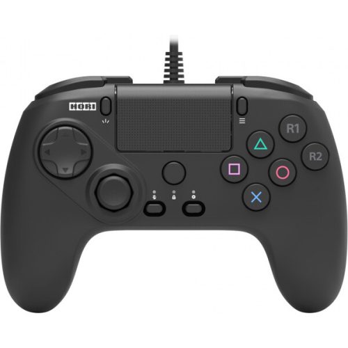 Hori Fighting Commander OCTA herní ovladač pro PS5/PS4/PC HORI