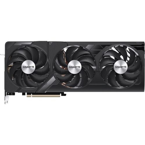 GIGABYTE NVIDIA GeForce RTX 4080 SUPER WINDFORCE V2 GIGABYTE