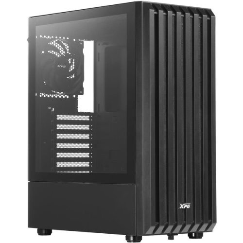ADATA XPG VALOR STORM černá ADATA
