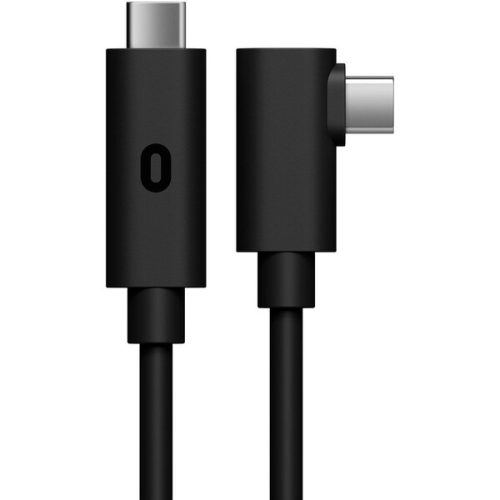 Link Cable Connection pro Meta Quest Meta