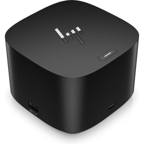 HP ThunderBolt 280W G4 dokovací stanice HP