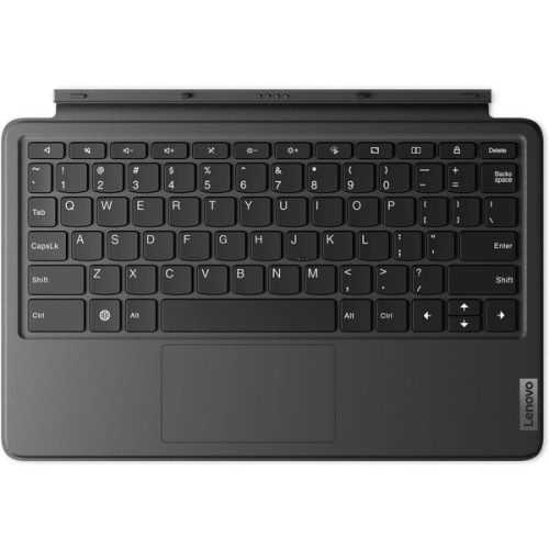 Lenovo pouzdro s klávesnicí pro tablet Lenovo TAB P11 2nd Gen Lenovo