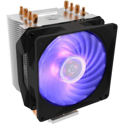 Cooler Master Hyper H410R RGB Cooler Master