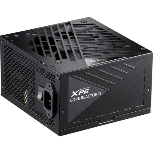 ADATA XPG CORE REACTOR II - 850W ADATA
