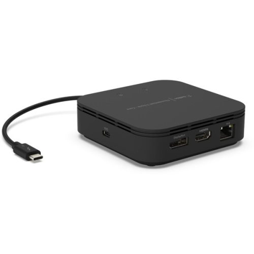 Belkin Thunderbolt 3 Dock Core dokovací stanice BELKIN