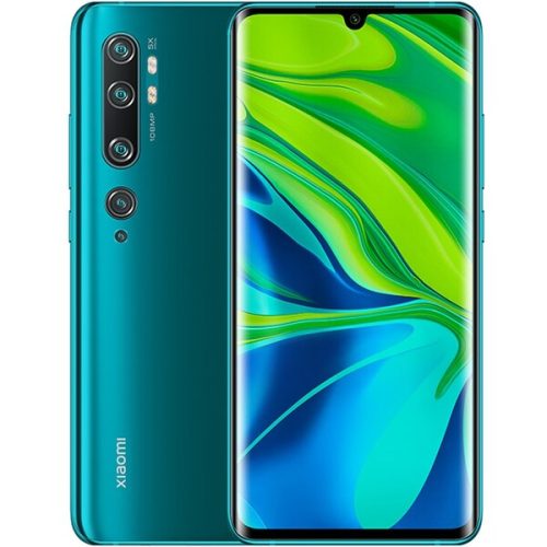 Xiaomi Mi Note 10 Pro 8GB/256GB Xiaomi