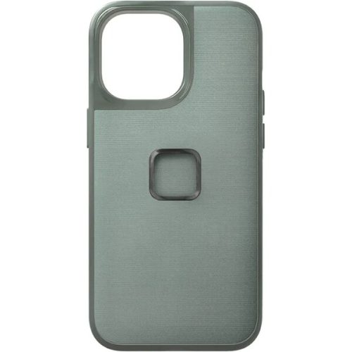 Peak Design Everyday Case iPhone 14 Pro Max Sage Peak Design