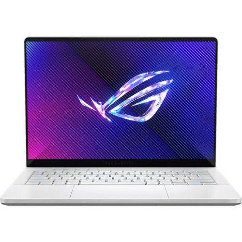 ASUS ROG Zephyrus G14 GA403UV-NEBULA021W Asus
