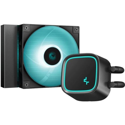 DEEPCOOL LE300 Marrs DeepCool