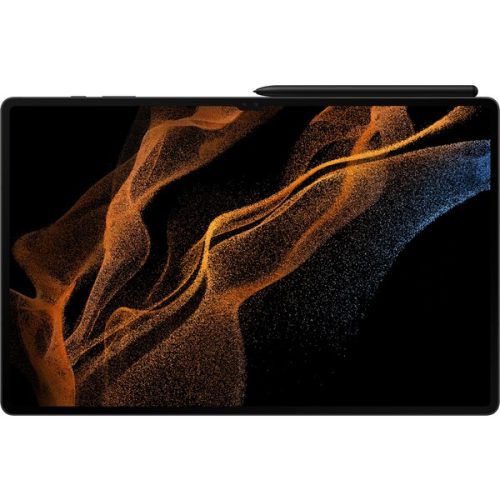 Samsung Galaxy Tab S8 Ultra (5G) grafitový Samsung