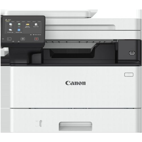 Canon i-SENSYS MF465dw Canon