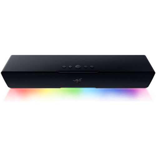Razer Leviathan V2 X Razer