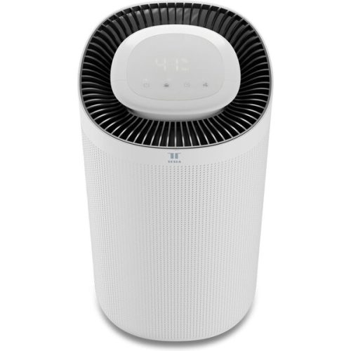 Tesla Smart Dehumidifier XL Tesla