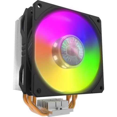 Cooler Master Hyper 212 ARGB Cooler Master