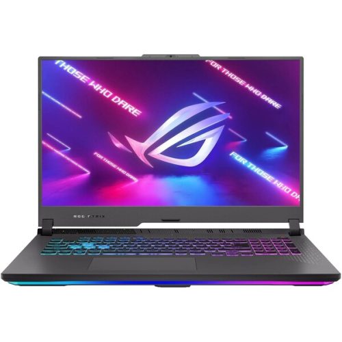 ASUS ROG Strix G17 G713PI-LL044W Asus