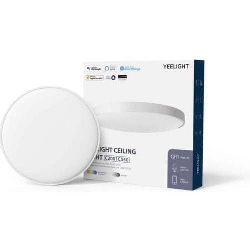 Yeelight Ceiling Light C2001C550 Yeelight