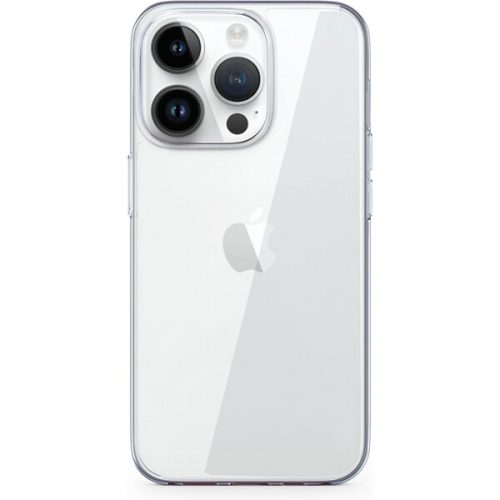 iWant Hero kryt Apple iPhone 14 Pro Max čirý iWant